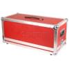 Кейс Thon Case Stairville RED